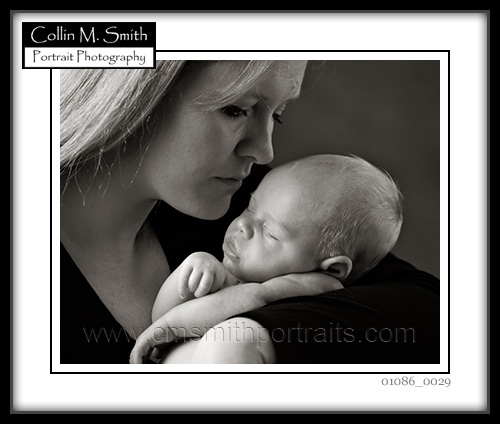 01086fb-029 01086fb-029